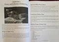 Библия на италианските вина / The Italian Wine Bible, снимка 6