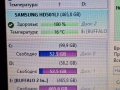 SAMSUNG 500GB  391 ДНИ, снимка 7