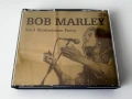 CD BOB MARLEY - SOUL SHAKEDOWN PARTY GOLD BOX (2004), снимка 3
