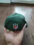 New era NFL Green Bay Packers - мъжка шапка КАТО НОВА , снимка 5