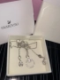 Swarovski колие , снимка 2