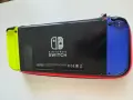 Nintendo Switch 32GB, снимка 3