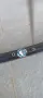 Капла с главина Shimano FH-RM60 Malaysia, снимка 12