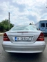 Mercedes C220 , снимка 4