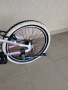 Алуминиев велосипед Scott 20 цола, снимка 11