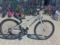 CROSS Велосипед 26" SPEEDSTER бял, снимка 1