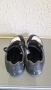 Детски шпайкове за спринт Nike Zoom Rival Sprint – номер 33, снимка 4