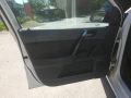 На части VW Polo IV /9N. 1.2 /6V /54 к.с, снимка 16