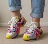 Dolce & Gabbana Нови Дамски Маратонки с Кутия 36-40 Номер , снимка 2