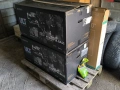 SONY SRS-ULT900AC ULT TOWER 9, снимка 1