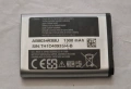 Продавам Samsung GT-c3350 Xcover, снимка 11