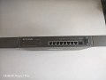 продавам управляеми суйчове - DELL 6224 SFP+, DELL 5324, TP-LINK 3428 и TL-SG3109, снимка 11