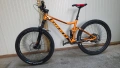 27.5 " Giant , снимка 4