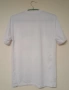 Оригинална Мъжка фланелка Nike Legend Tee Trail Blazer, снимка 2