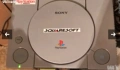 PS1 SCPH-7502 , снимка 2