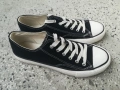 Кецове HOUSE № 42, снимка 8