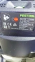 Festool TSC 55 KEB-Basic Акумулаторен потапящ циркуляр , снимка 8