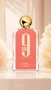 Afnan 9 AM Pour Femme, 100 мл EDP, снимка 6