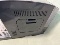 Кафемашина - Delonghi Autentica ETAM29.620.SB , снимка 5