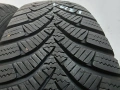 2бр зимни гуми 175/70/14 HANKOOK L06151 , снимка 1
