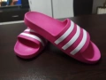 Ежедневни чехли на Adidas, снимка 1