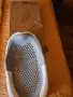 Продавам нова бебешка подложка за къпане, снимка 2