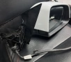 Огледала външни нови оригинални за Tesla Y и Tesla 3, снимка 2