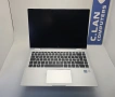 HP EliteBook X360 1040 G5 i7 8650U/16GB/512SSD/FHD/Touchscreen/Подсветка, снимка 5