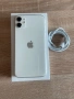 İphone11 128 гигабайта. Перфектно работещ. , снимка 7