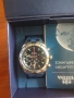 Нова"Festina", снимка 1