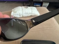 Vintage Gucci GG 2456/s rare Y2K sunglasses, снимка 5