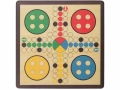 Занимателни и логически 10 игри в 1 комплект, снимка 8