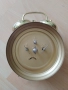  будилник PRIM made in Czechoslovakia, снимка 2