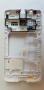 Alcatel Pop D3 - Alcatel OT4035X - Alcatel D3 - Telenor smart mini оригинални части и аксесоари , снимка 7