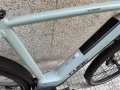 Cube Kathmandu One 625Wh 28''/Shimano Deore/Bosch CX Smart System, снимка 11