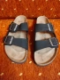 Birkenstock-мъжки чехли №42, снимка 4