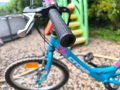 Велосипед/ колело cross Alessa 20", снимка 4