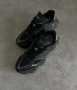 New Balance 9060 Mono Black Нови Оригинални Мъжки Маратонки Ню Баланс с Кутия , снимка 2