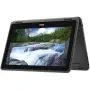 Dell 3190 2in1 N4120 4GB 64GB SSD ТЪЧСКРИЙН с до 24 МЕСЕЦА ГАРАНЦИЯ, снимка 1