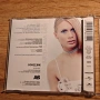 Van Dahl – Reason (2002), снимка 3
