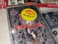 CHER-ORIGINAL TAPE 0205261849H2E6R, снимка 7