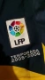 Футболни тениски Atletico Madrid , Belgium , снимка 4