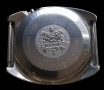 Certina DS-5 Quartz , снимка 5