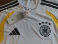 Adidas Germany, снимка 7