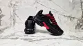 Nike Мъжки Маратонки👟Мъжки Спортни Обувки Найк - Различни Цветове Код P2892, снимка 2
