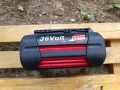 Bosch 36V 2.0 Ah батерия, снимка 1