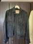Дънково яке Levi’s, снимка 1
