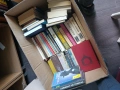 400+ книги , снимка 4