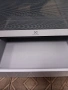 Като нова свободно стояща печка с керамичен плот Elektrolux с 2 години Гаранция!, снимка 3