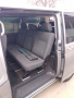 VW Caravelle, снимка 5